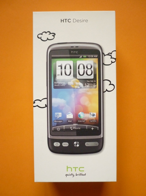 http://www.pocketpc.ch/attachment.php?attachmentid=25614&stc=1&d=1270922517