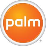 http://www.pocketpc.ch/attachment.php?attachmentid=25710&stc=1&d=1271055617