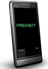 http://www.pocketpc.ch/attachment.php?attachmentid=25802&stc=1&d=1271170117