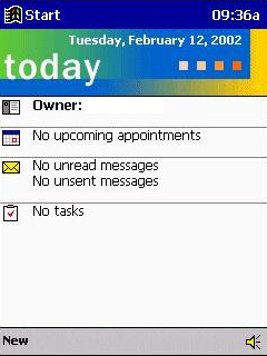 http://www.pocketpc.ch/attachment.php?attachmentid=26301&stc=1&d=1271681014