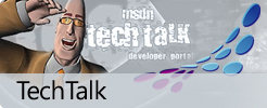 http://www.pocketpc.ch/attachment.php?attachmentid=26303&stc=1&d=1271683084