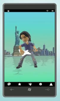 http://www.pocketpc.ch/attachment.php?attachmentid=26338&stc=1&d=1271746832
