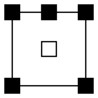 http://www.pocketpc.ch/attachment.php?attachmentid=26373&stc=1&d=1271786268