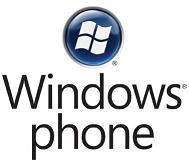 http://www.pocketpc.ch/attachment.php?attachmentid=26412&stc=1&d=1271832883
