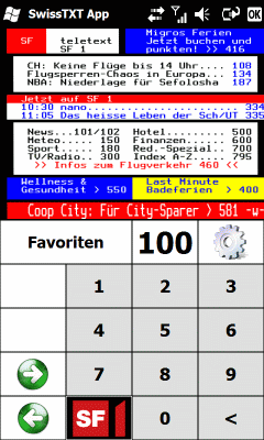 http://www.pocketpc.ch/attachment.php?attachmentid=26425