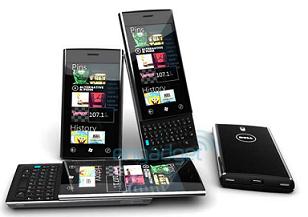 http://www.pocketpc.ch/attachment.php?attachmentid=26493&stc=1&d=1271925978