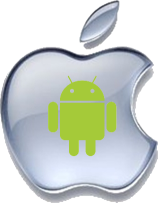 http://www.pocketpc.ch/attachment.php?attachmentid=26534