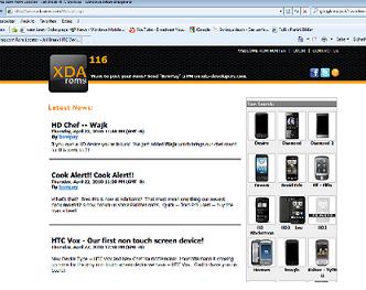 http://www.pocketpc.ch/attachment.php?attachmentid=26548&stc=1&d=1272009676