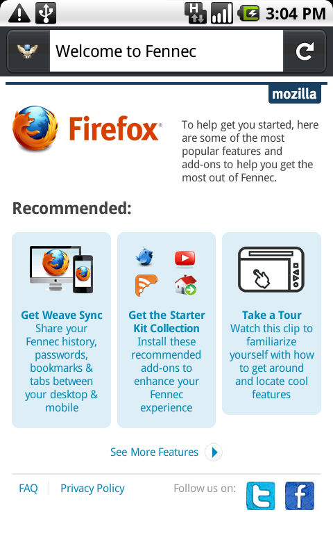http://www.pocketpc.ch/attachment.php?attachmentid=26853&stc=1&d=1272458733