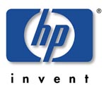 http://www.pocketpc.ch/attachment.php?attachmentid=26882&stc=1&d=1272489443