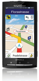 http://www.pocketpc.ch/attachment.php?attachmentid=26884