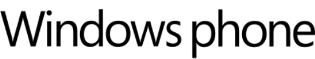 http://www.pocketpc.ch/attachment.php?attachmentid=26913&stc=1&d=1272564767