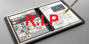 http://www.pocketpc.ch/attachment.php?attachmentid=26983&stc=1&d=1272608645