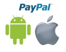 http://www.pocketpc.ch/attachment.php?attachmentid=26991&stc=1&d=1272641928