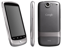 http://www.pocketpc.ch/attachment.php?attachmentid=27017&stc=1&d=1272697911