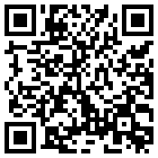 http://www.pocketpc.ch/attachment.php?attachmentid=27018&stc=1&d=1272698908