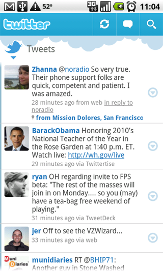 http://www.pocketpc.ch/attachment.php?attachmentid=27019&stc=1&d=1272698908