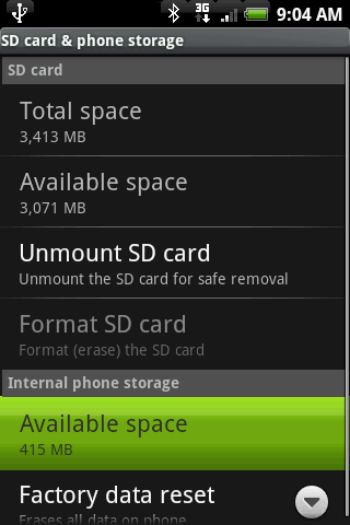 http://www.pocketpc.ch/attachment.php?attachmentid=27027&stc=1&d=1272706182