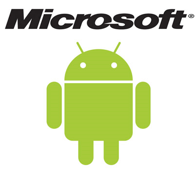 http://www.pocketpc.ch/attachment.php?attachmentid=27063&stc=1&d=1272741078