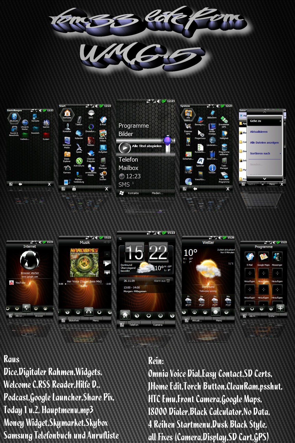 http://www.pocketpc.ch/attachment.php?attachmentid=27101&stc=1&d=1272798095