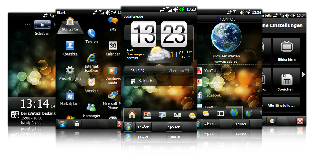 http://www.pocketpc.ch/attachment.php?attachmentid=27112&stc=1&d=1272808756