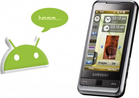 http://www.pocketpc.ch/attachment.php?attachmentid=27136&stc=1&d=1272867399