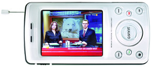 http://www.pocketpc.ch/attachment.php?attachmentid=2720&stc=1&d=1212575265