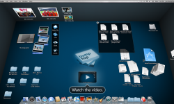 http://www.pocketpc.ch/attachment.php?attachmentid=27201&stc=1&d=1272960434