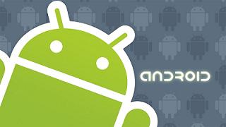 http://www.pocketpc.ch/attachment.php?attachmentid=27208&stc=1&d=1272966327