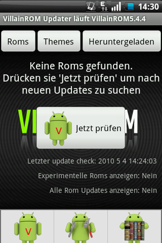 http://www.pocketpc.ch/attachment.php?attachmentid=27217&stc=1&d=1272976466