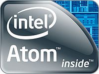 http://www.pocketpc.ch/attachment.php?attachmentid=27244