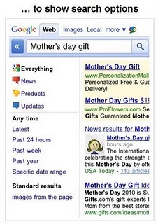http://www.pocketpc.ch/attachment.php?attachmentid=27302&stc=1&d=1273085261