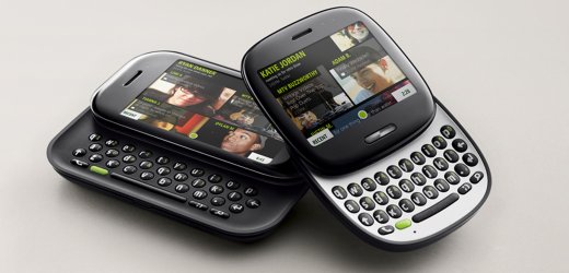 http://www.pocketpc.ch/attachment.php?attachmentid=27303&stc=1&d=1273086883