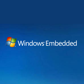 http://www.pocketpc.ch/attachment.php?attachmentid=27304&stc=1&d=1273087359