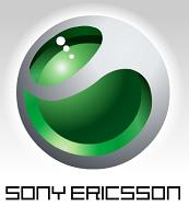 http://www.pocketpc.ch/attachment.php?attachmentid=27313&stc=1&d=1273132202