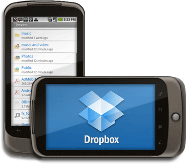 http://www.pocketpc.ch/attachment.php?attachmentid=27314&stc=1&d=1273135860