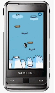 http://www.pocketpc.ch/attachment.php?attachmentid=27328&stc=1&d=1273153146