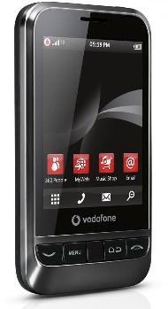 http://www.pocketpc.ch/attachment.php?attachmentid=27371&stc=1&d=1273213606