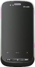 http://www.pocketpc.ch/attachment.php?attachmentid=27372&stc=1&d=1273213606