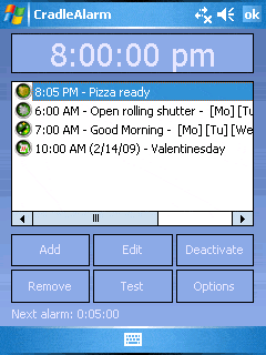 http://www.pocketpc.ch/attachment.php?attachmentid=2743&stc=1&d=1212596878