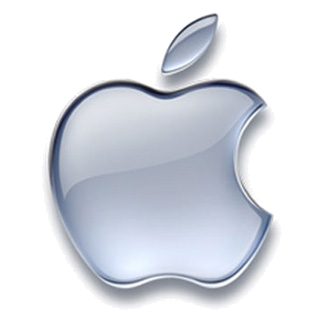 http://www.pocketpc.ch/attachment.php?attachmentid=27569