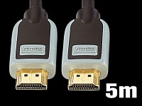 http://www.pocketpc.ch/attachment.php?attachmentid=27590