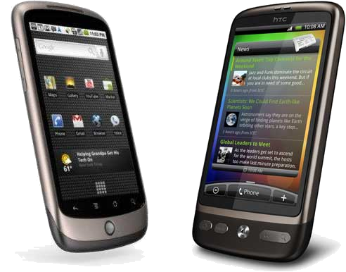 http://www.pocketpc.ch/attachment.php?attachmentid=27594