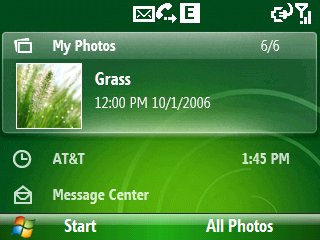 http://www.pocketpc.ch/attachment.php?attachmentid=2764&stc=1&d=1212682706