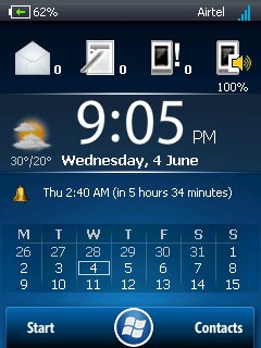 http://www.pocketpc.ch/attachment.php?attachmentid=2766&stc=1&d=1212687557