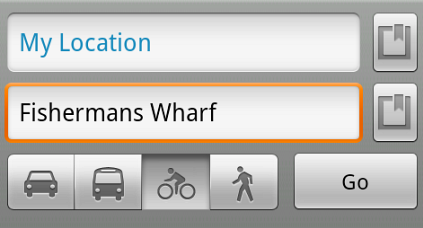 http://www.pocketpc.ch/attachment.php?attachmentid=27727&stc=1&d=1273750370