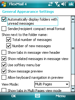 http://www.pocketpc.ch/attachment.php?attachmentid=2780&stc=1&d=1212954528