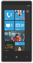 http://www.pocketpc.ch/attachment.php?attachmentid=27874&stc=1&d=1273923574