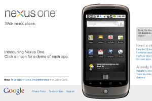 http://www.pocketpc.ch/attachment.php?attachmentid=27919&stc=1&d=1273995989