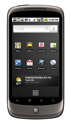 http://www.pocketpc.ch/attachment.php?attachmentid=27920&stc=1&d=1273996460